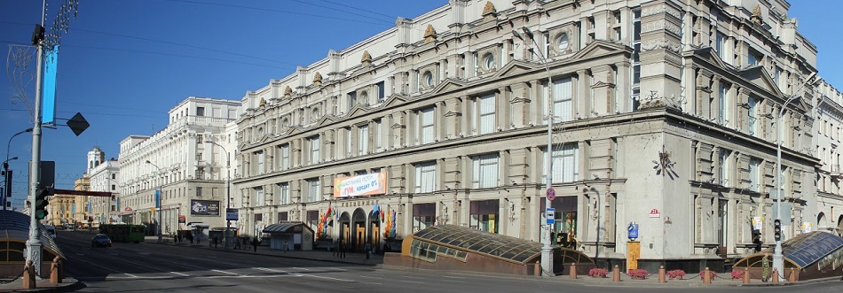 1539241064 1536133236 1523601267 1523430670 1522936816 1522824521 1521613526