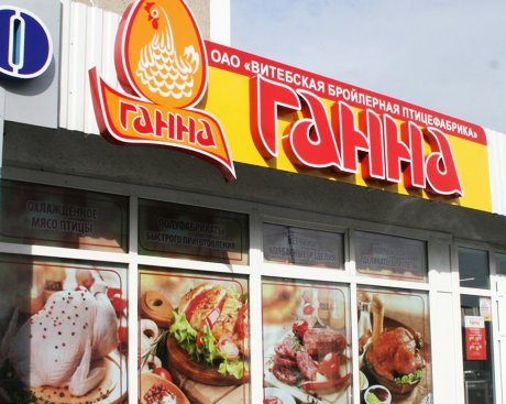 1540470740 3408198565bd1b7d43f9cc7.54174240