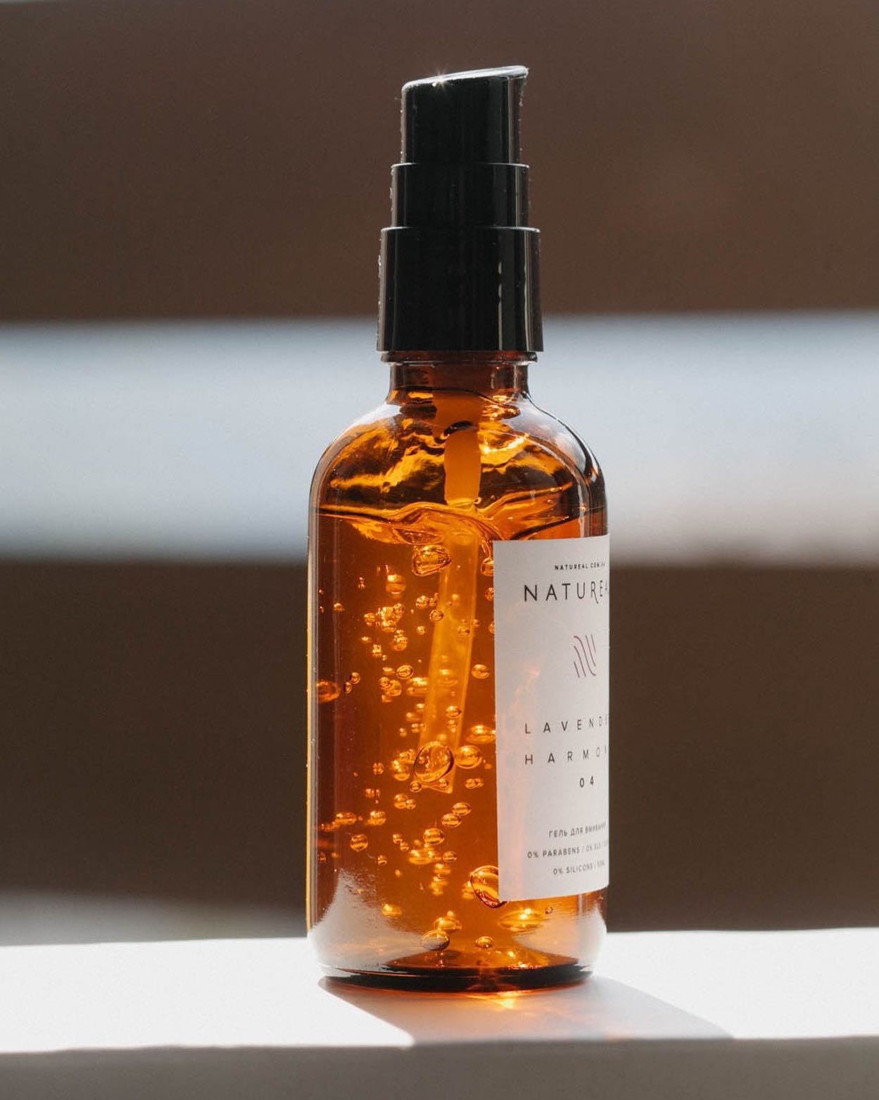 84090279 2666925086753539 7293025807738339328 o