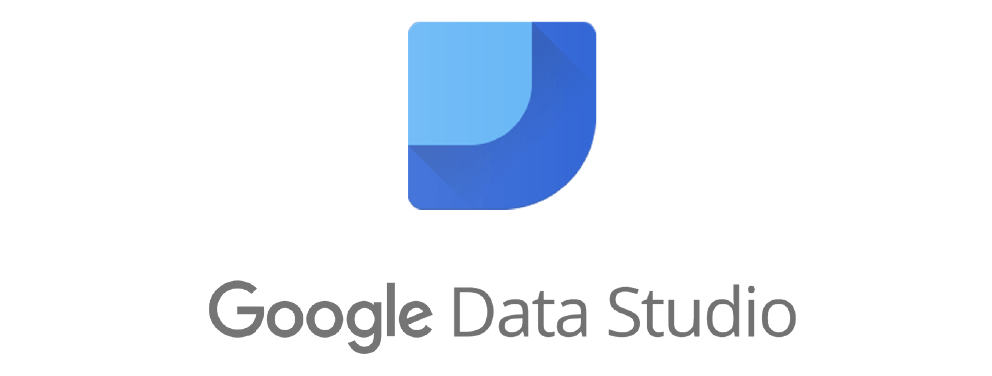 Google Data Studio