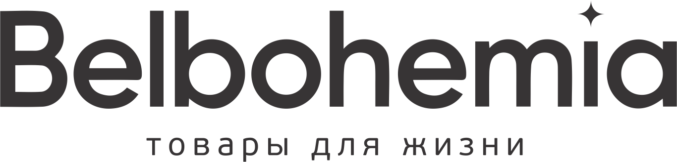 Белбогемия. Белбогемия логотип. Belbohemia Минск. 21 Век Белбогемия. ИООО Белбогемия контакты.