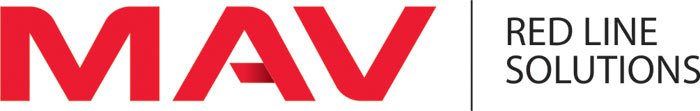 MAV Logotype