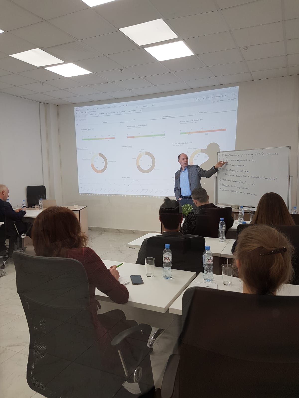 WhatsApp Image 2020 01 31 at 14.14.56