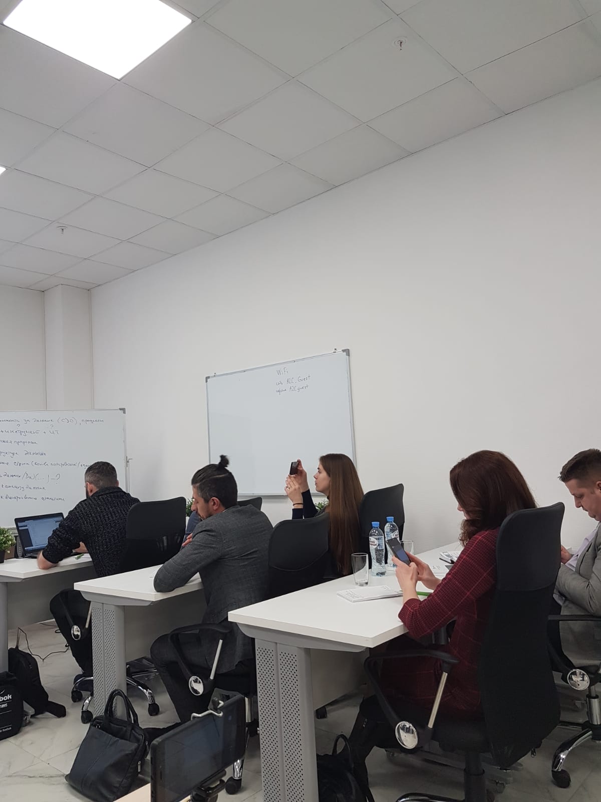 WhatsApp Image 2020 01 31 at 14.14.58