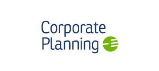 corp plan