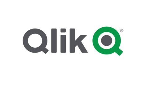 qlik1