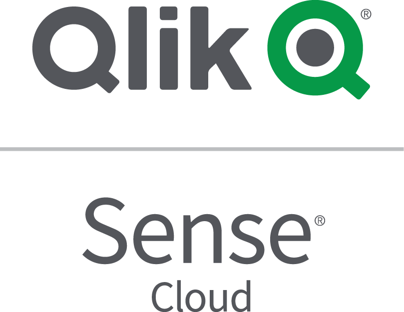 sence cloud2