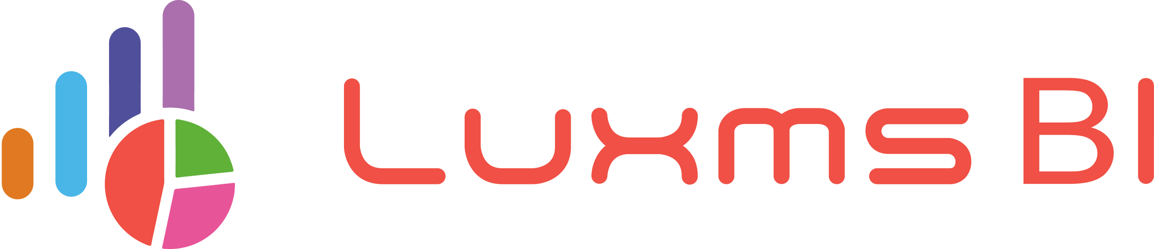 —