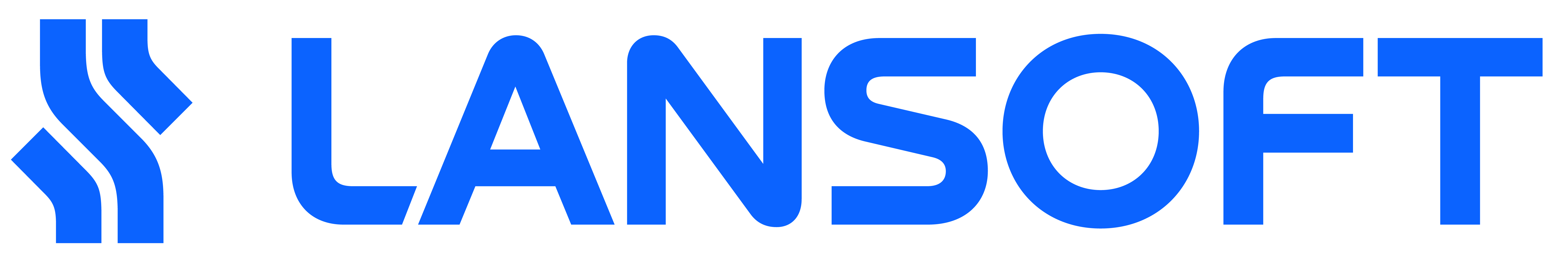 —