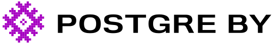 —