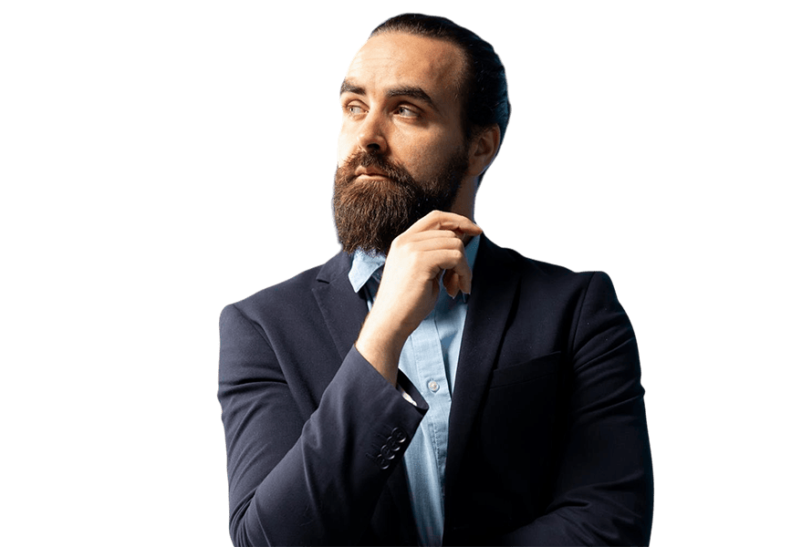 Разработка и внедрение AI-решений