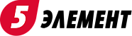 5 элемент