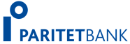 Паритетбанк