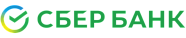 Сбер Банк