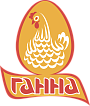 Ганна